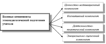 alimbek1.wmf