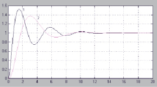 bogach5.tif