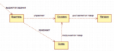 guravlev1.tif