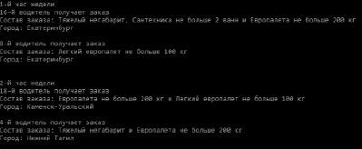 guravlev2.tif