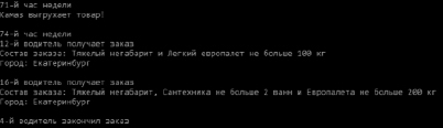 guravlev3.tif