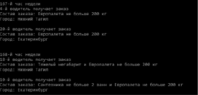 guravlev4.tif