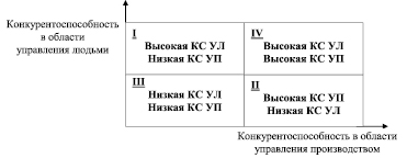 hapoval1.wmf