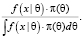 ptyhkin01.wmf