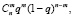 ptyhkin02.wmf