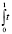 ptyhkin05.wmf