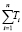 ptyhkin11.wmf