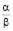 ptyhkin12.wmf