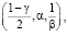 ptyhkin13.wmf