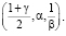 ptyhkin14.wmf