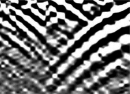 retTabl1.tif