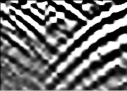 retTabl5.tif