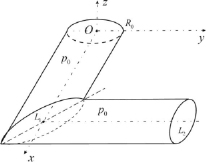 tkac1a.tif