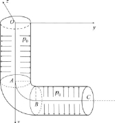 tkac1b.tif