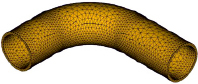 tkac4b.tif
