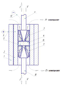 trifanov5.tif