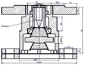Levcev2.tif