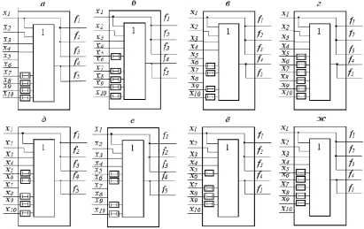 Ngy1a.tif
