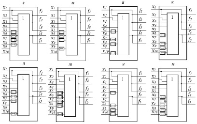 Ngy1b.tif