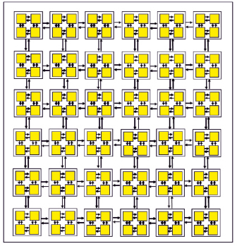 Ngy3.tif