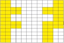 Ngy6.tif