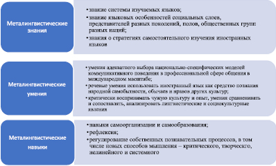 carev1.wmf