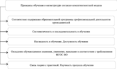 kazinec2.wmf