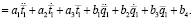 levc15.wmf