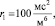 levc29.wmf