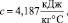 levc31.wmf
