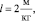 levc32.wmf