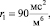 levc34.wmf