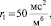 levc40.wmf