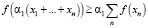 sen22.wmf