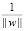 smetan02.wmf