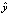 missing image file
