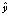 missing image file