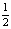 missing image file