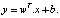 missing image file