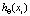 missing image file