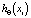 missing image file