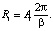 missing image file