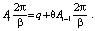 missing image file