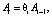 missing image file