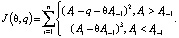 missing image file