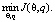 missing image file