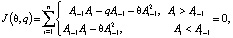 missing image file