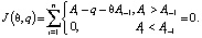 missing image file