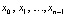 missing image file