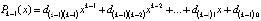 missing image file